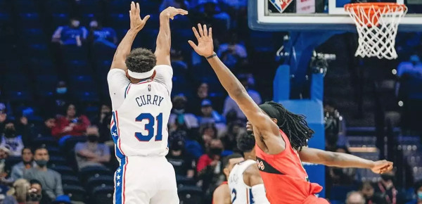 prognostika-stoiximatos-sixers
