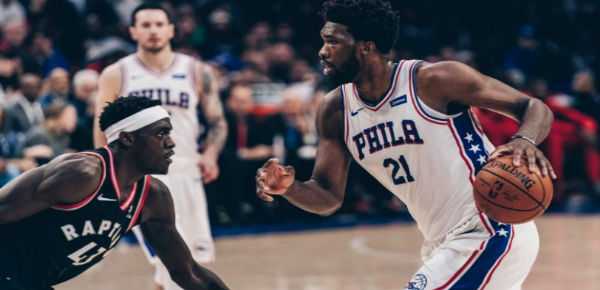 prognostika-stoiximatos-sixers