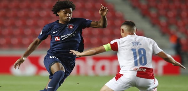 prognostika-stoiximatos-slavia
