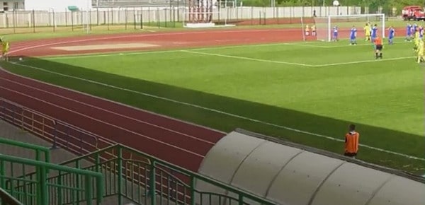prognostika-stoiximatos-slonim