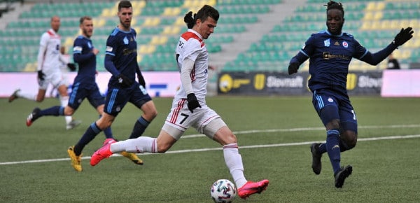 prognostika-stoiximatos-slovan