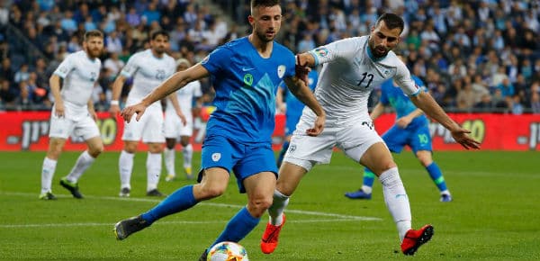 prognostika-stoiximatos-slovenia