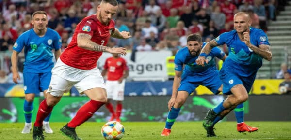 prognostika-stoiximatos-slovenia