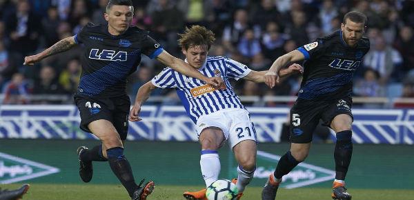 prognostika-stoiximatos-sociedad
