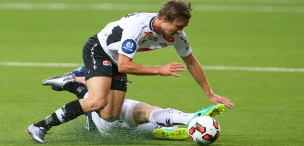 prognostika-stoiximatos-sogndal
