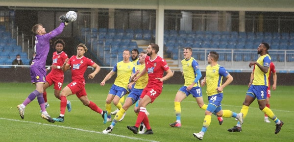 prognostika-stoiximatos-solihull