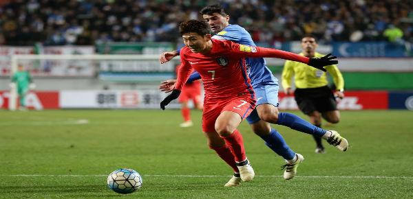 prognostika-stoiximatos-south-korea