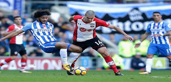 prognostika-stoiximatos-southampton