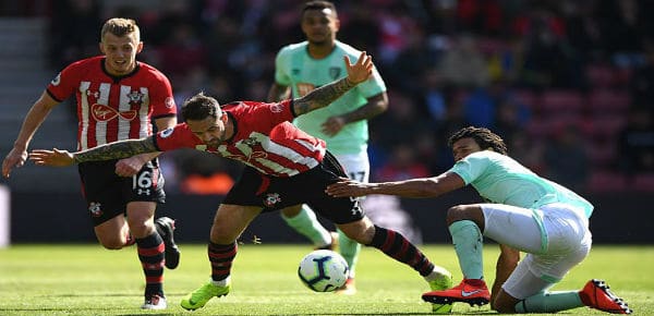 prognostika-stoiximatos-southampton