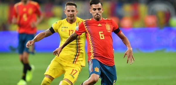 prognostika-stoiximatos-spain
