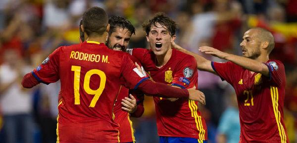 prognostika-stoiximatos-spain