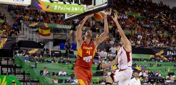 prognostika-stoiximatos-spain