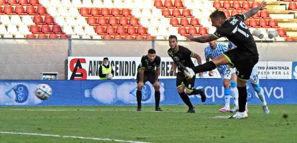 prognostika-stoiximatos-spal