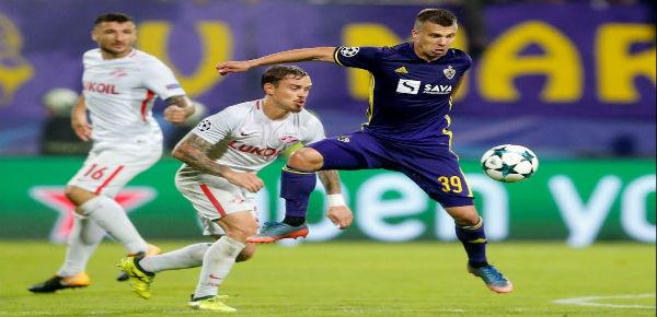 prognostika-stoiximatos-spartak