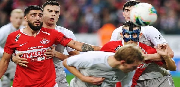 prognostika-stoiximatos-spartak