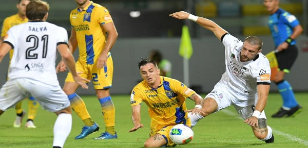 prognostika-stoiximatos-spezia