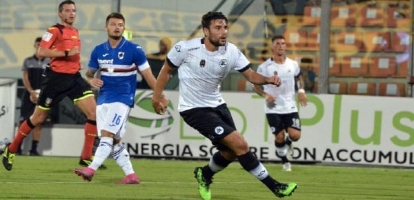 prognostika-stoiximatos-spezia