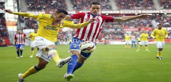 prognostika-stoiximatos-sporting-gijon