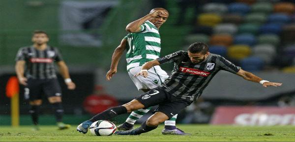 prognostika-stoiximatos-sporting-lisbon