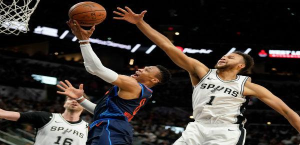 prognostika-stoiximatos-spurs