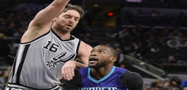 prognostika-stoiximatos-spurs