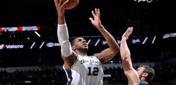 prognostika-stoiximatos-spurs