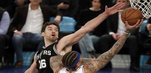 prognostika-stoiximatos-spurs