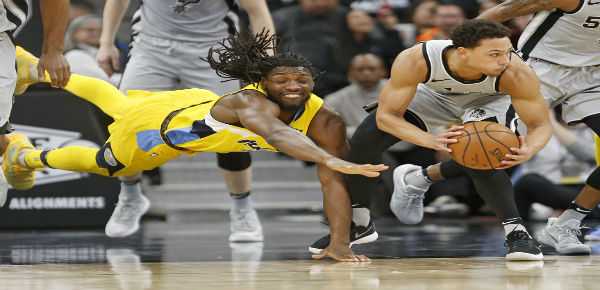 prognostika-stoiximatos-spurs
