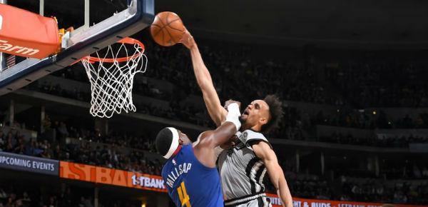 prognostika-stoiximatos-spurs