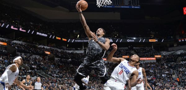 prognostika-stoiximatos-spurs