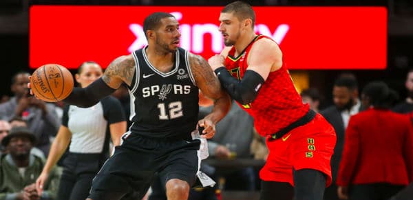 prognostika-stoiximatos-spurs