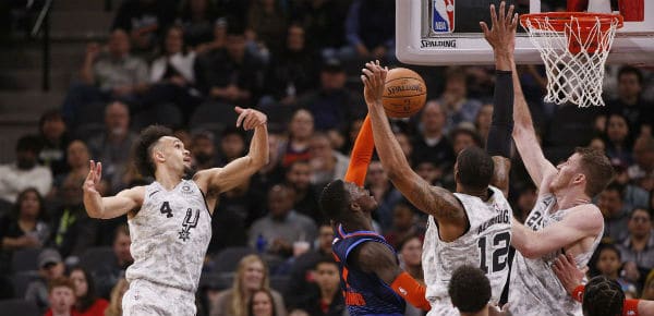 prognostika-stoiximatos-spurs