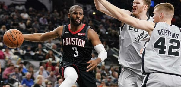 prognostika-stoiximatos-spurs