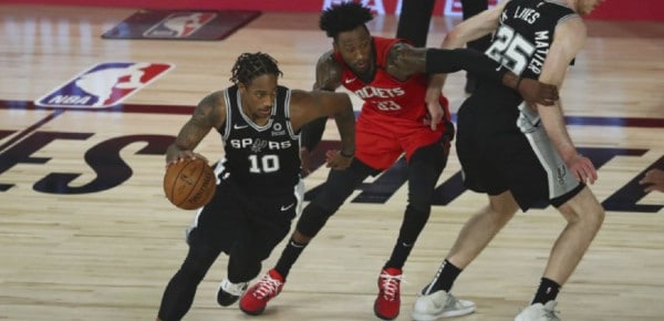 prognostika-stoiximatos-spurs