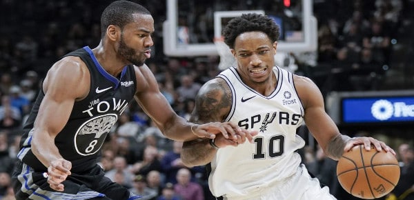 prognostika-stoiximatos-spurs
