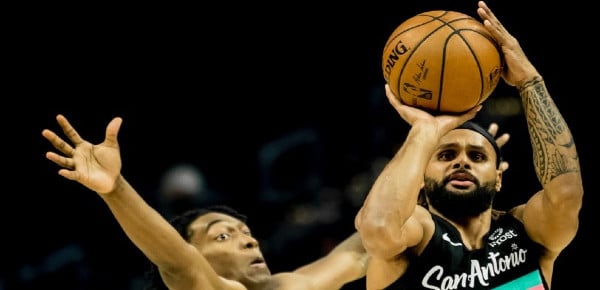 prognostika-stoiximatos-spurs