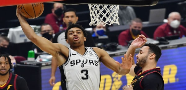 prognostika-stoiximatos-spurs