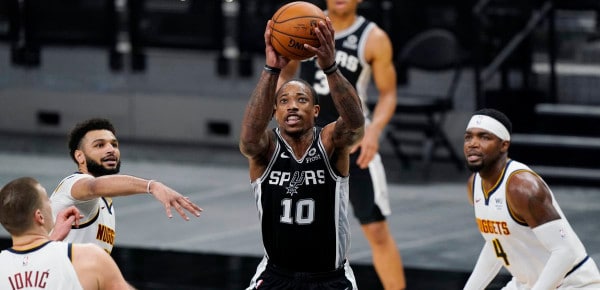 prognostika-stoiximatos-spurs
