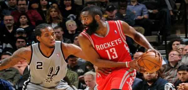 prognostika-stoiximatos-spurs