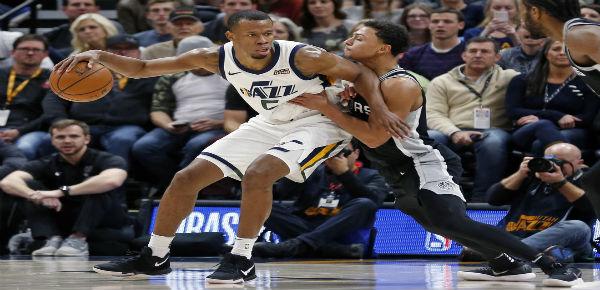 prognostika-stoiximatos-spurs