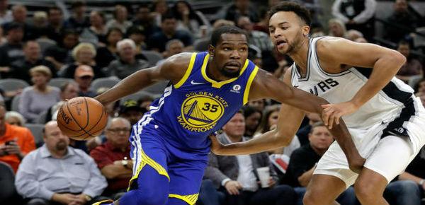 prognostika-stoiximatos-spurs