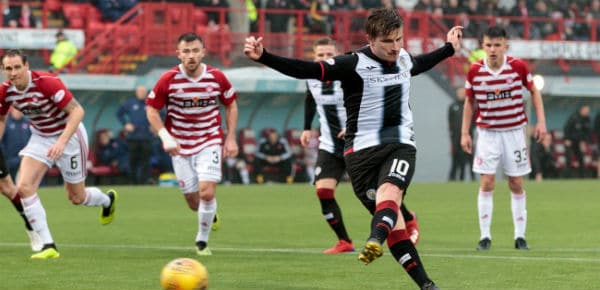 prognostika-stoiximatos-st-mirren