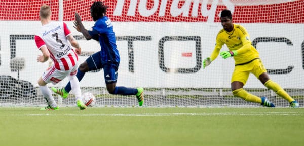 prognostika-stoiximatos-stabaek