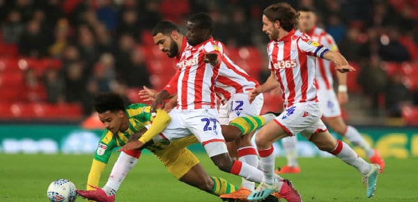 prognostika-stoiximatos-stoke