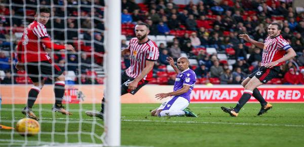 prognostika-stoiximatos-sunderland
