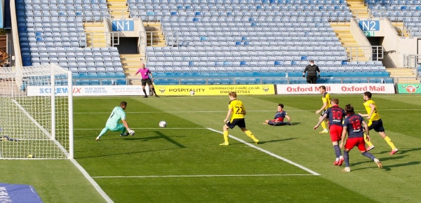 prognostika-stoiximatos-sunderland