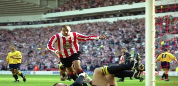prognostika-stoiximatos-sunderland