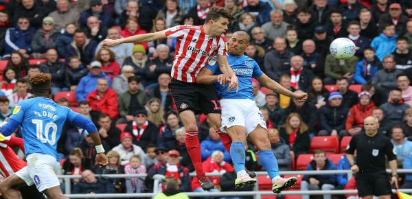 prognostika-stoiximatos-sunderland