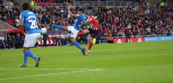 prognostika-stoiximatos-sunderland