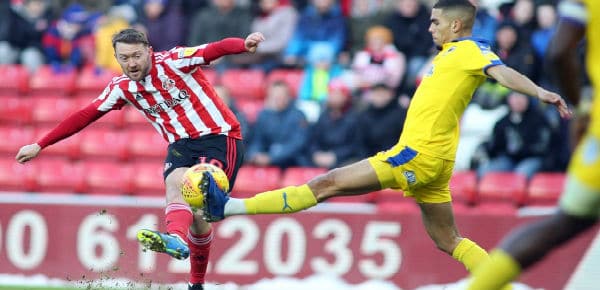prognostika-stoiximatos-sunderland